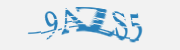 https://github.com/igoshev/laravel-captcha